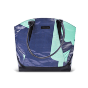 Mini Tessa Tote