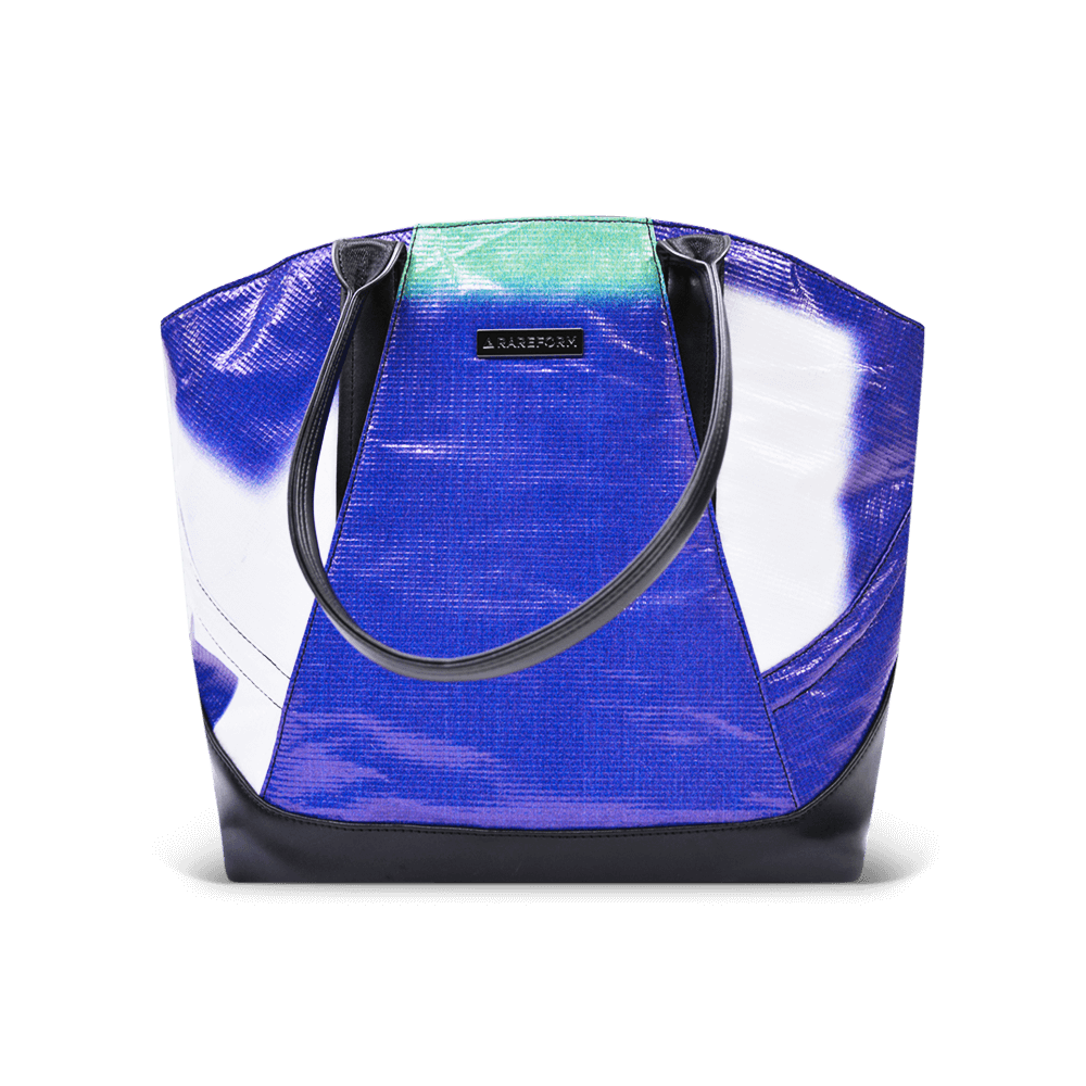 Mini Tessa Tote
