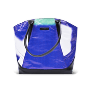 Mini Tessa Tote
