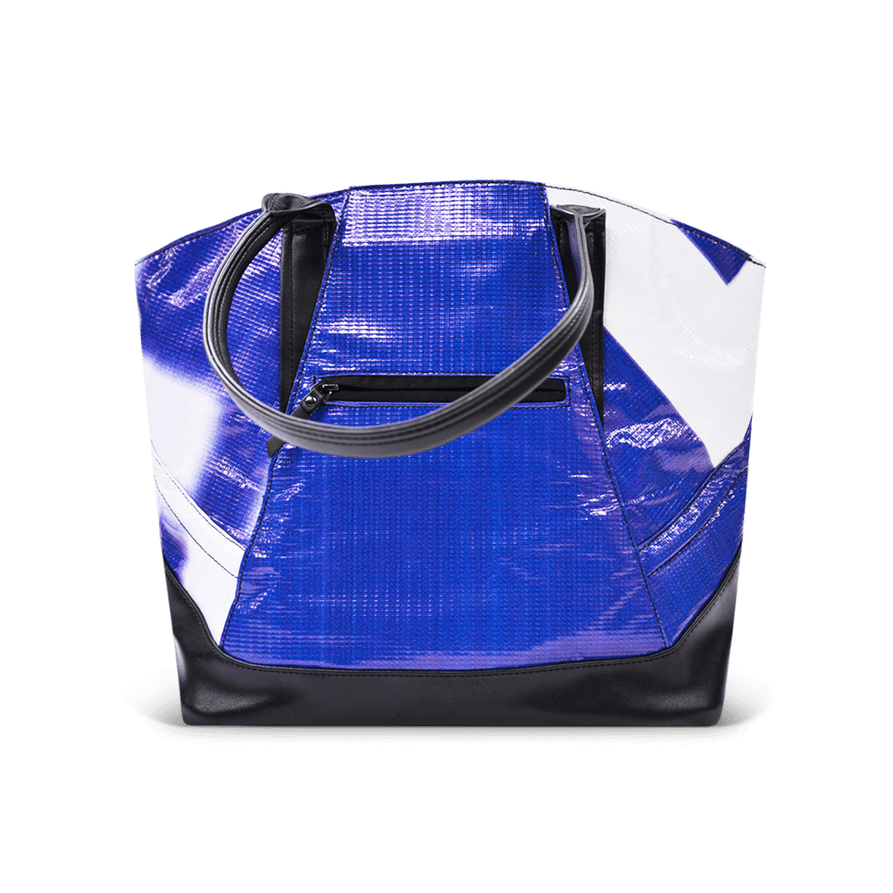 Mini Tessa Tote