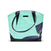 Mini Tessa Tote