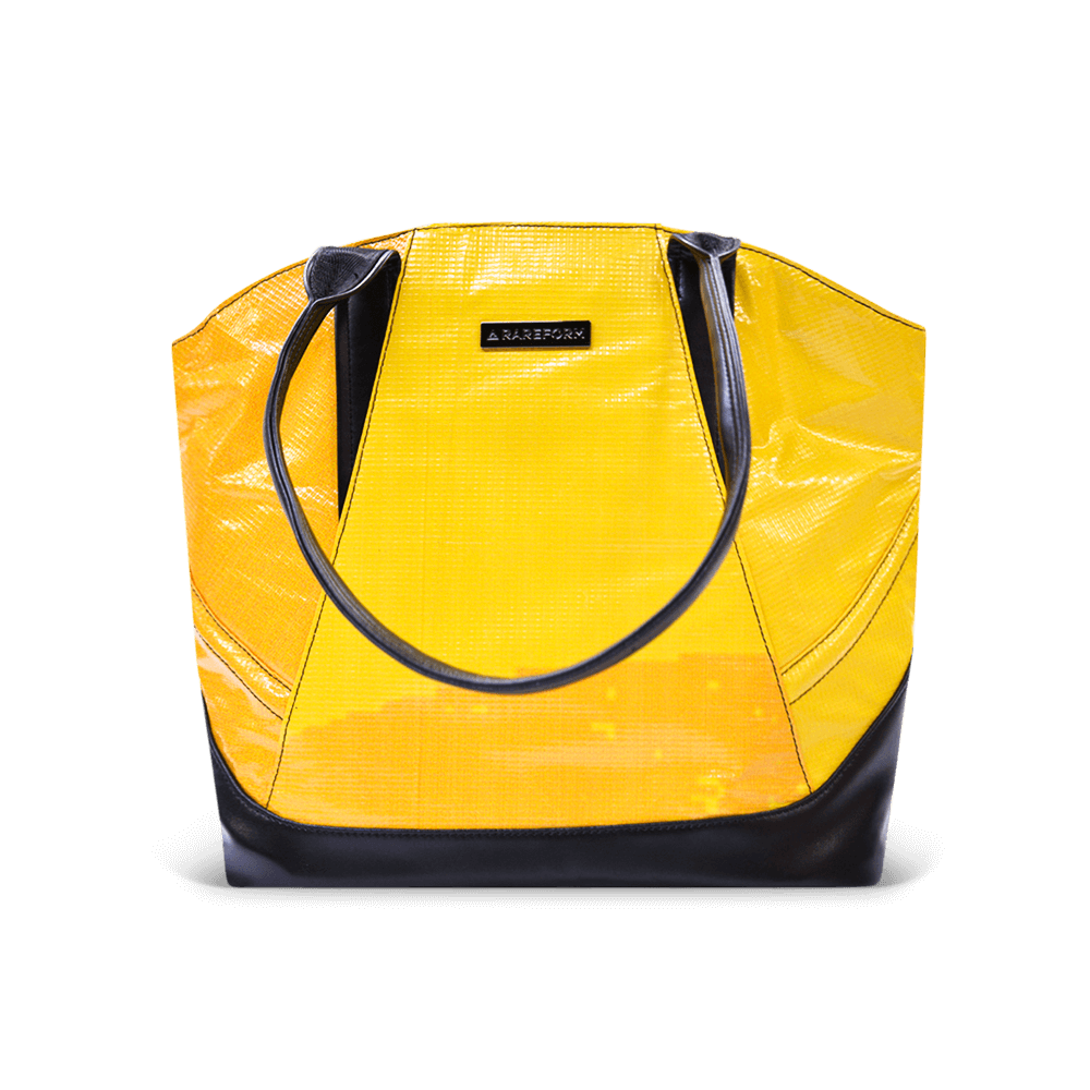 Mini Tessa Tote