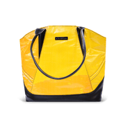 Mini Tessa Tote