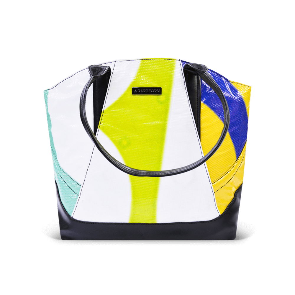 Mini Tessa Tote