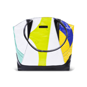 Mini Tessa Tote