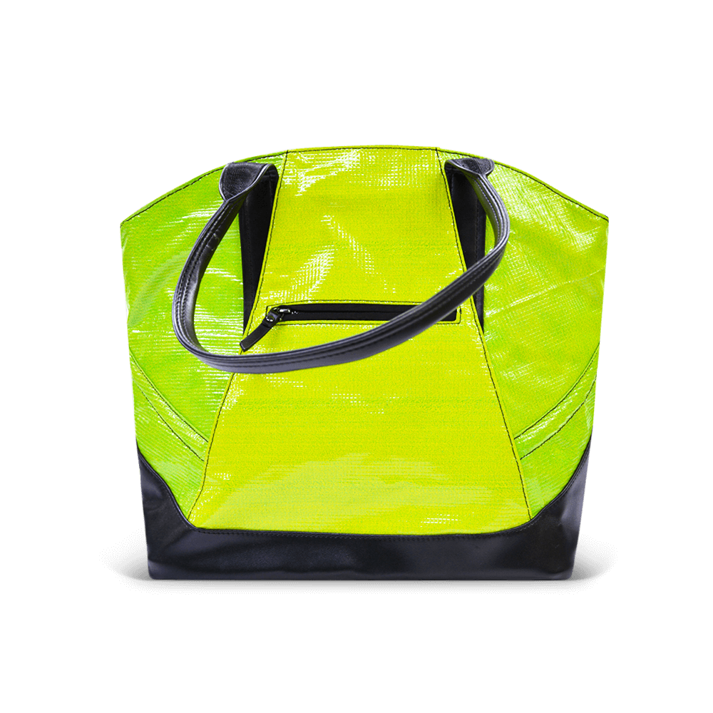 Mini Tessa Tote