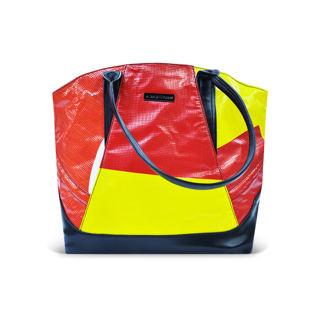 Mini Tessa Tote