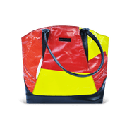 Mini Tessa Tote