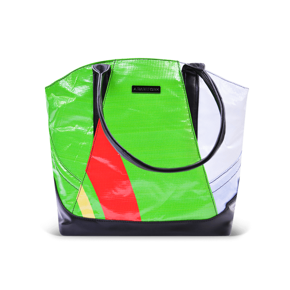 Mini Tessa Tote