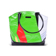 Mini Tessa Tote