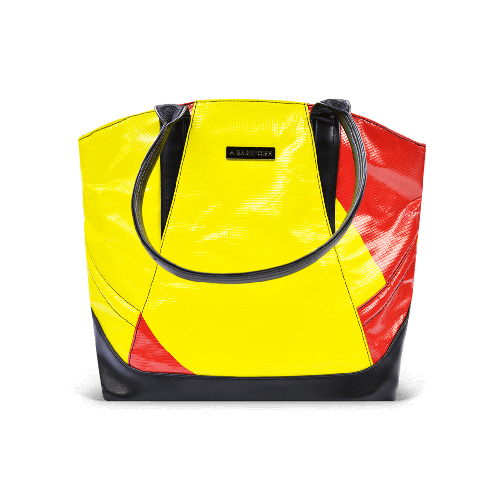 Mini Tessa Tote