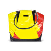 Mini Tessa Tote