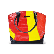 Mini Tessa Tote