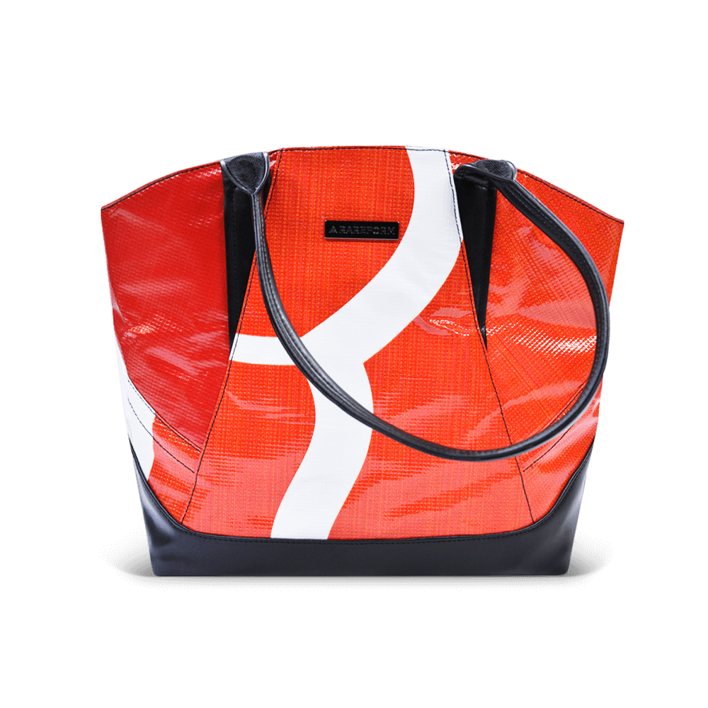 Mini Tessa Tote