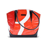 Mini Tessa Tote