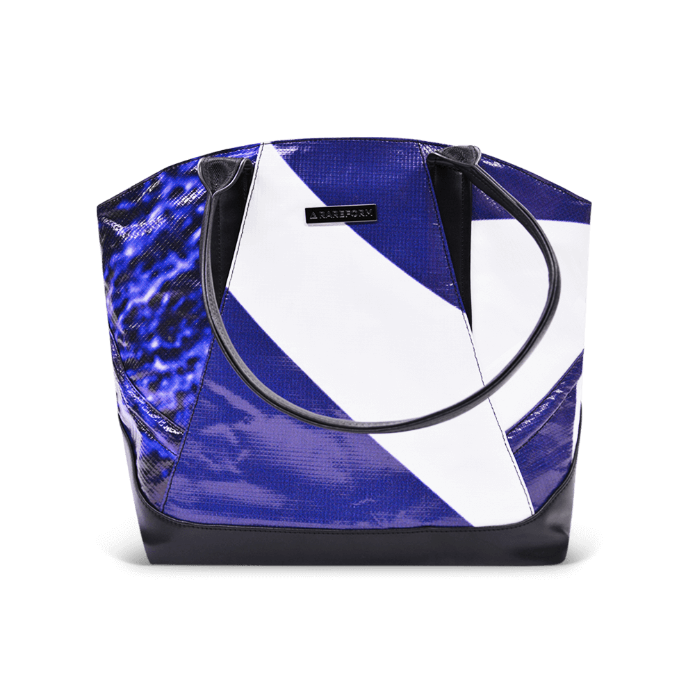 Mini Tessa Tote