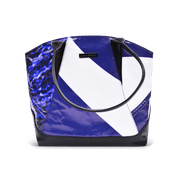 Mini Tessa Tote