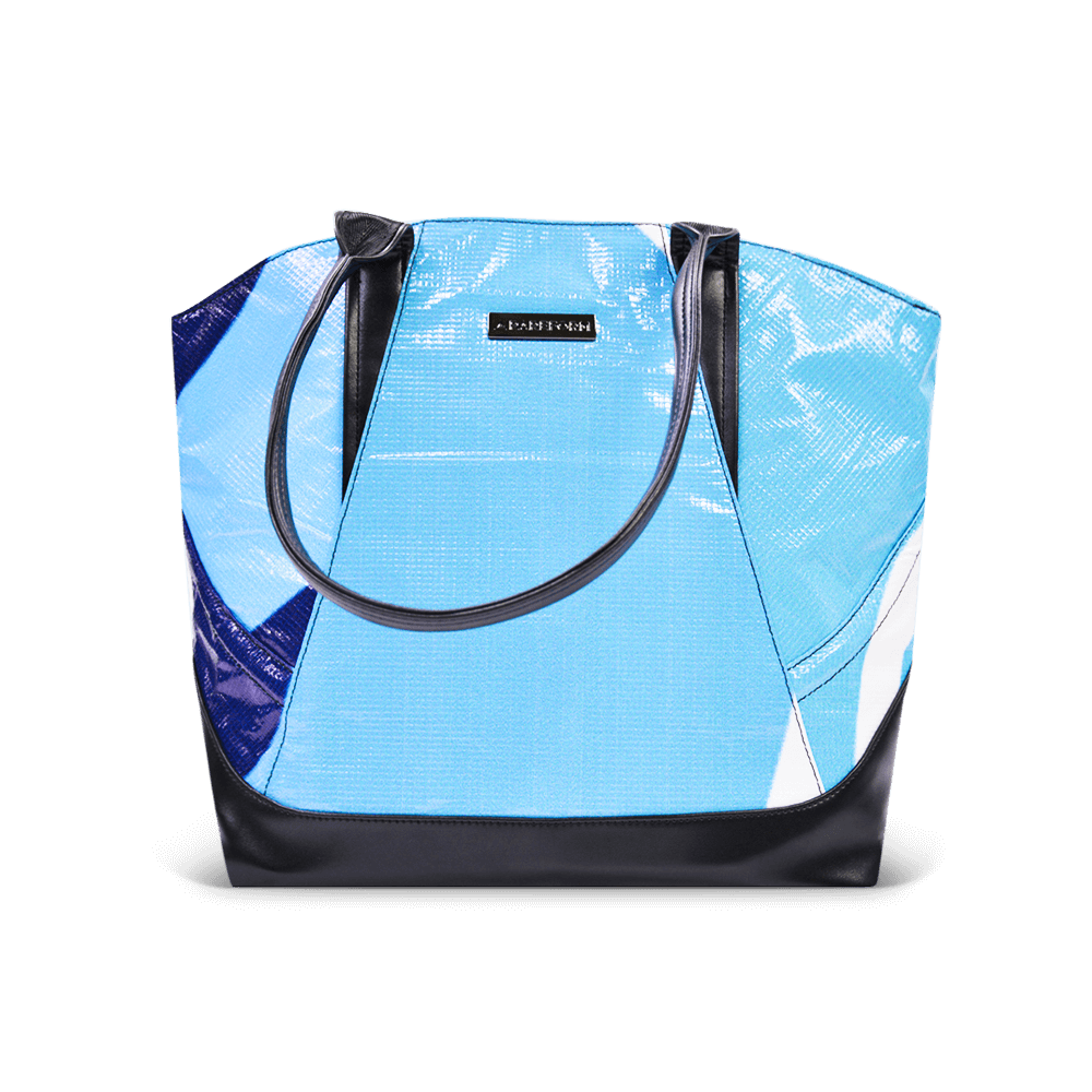 Mini Tessa Tote