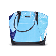 Mini Tessa Tote