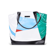 Mini Tessa Tote