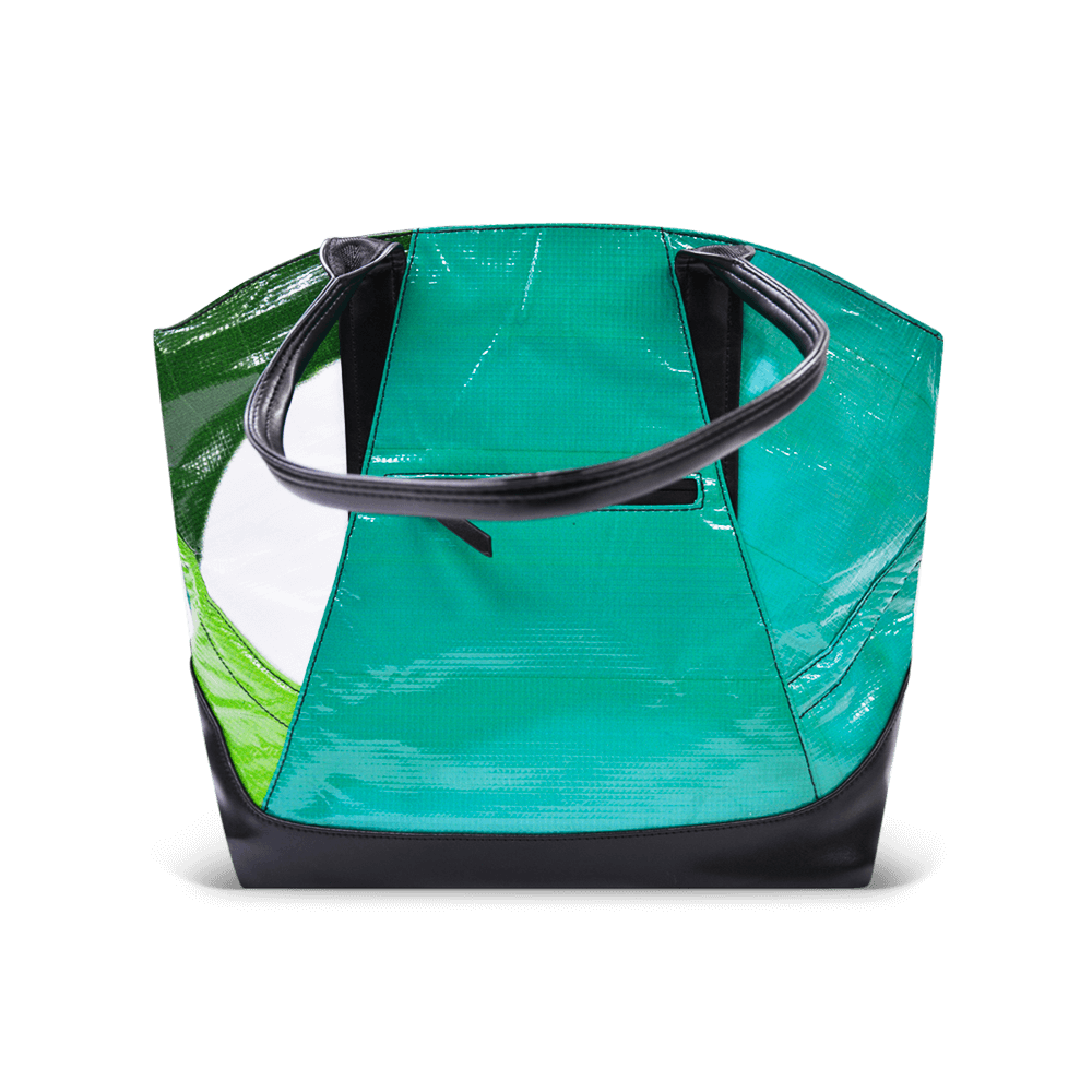 Mini Tessa Tote