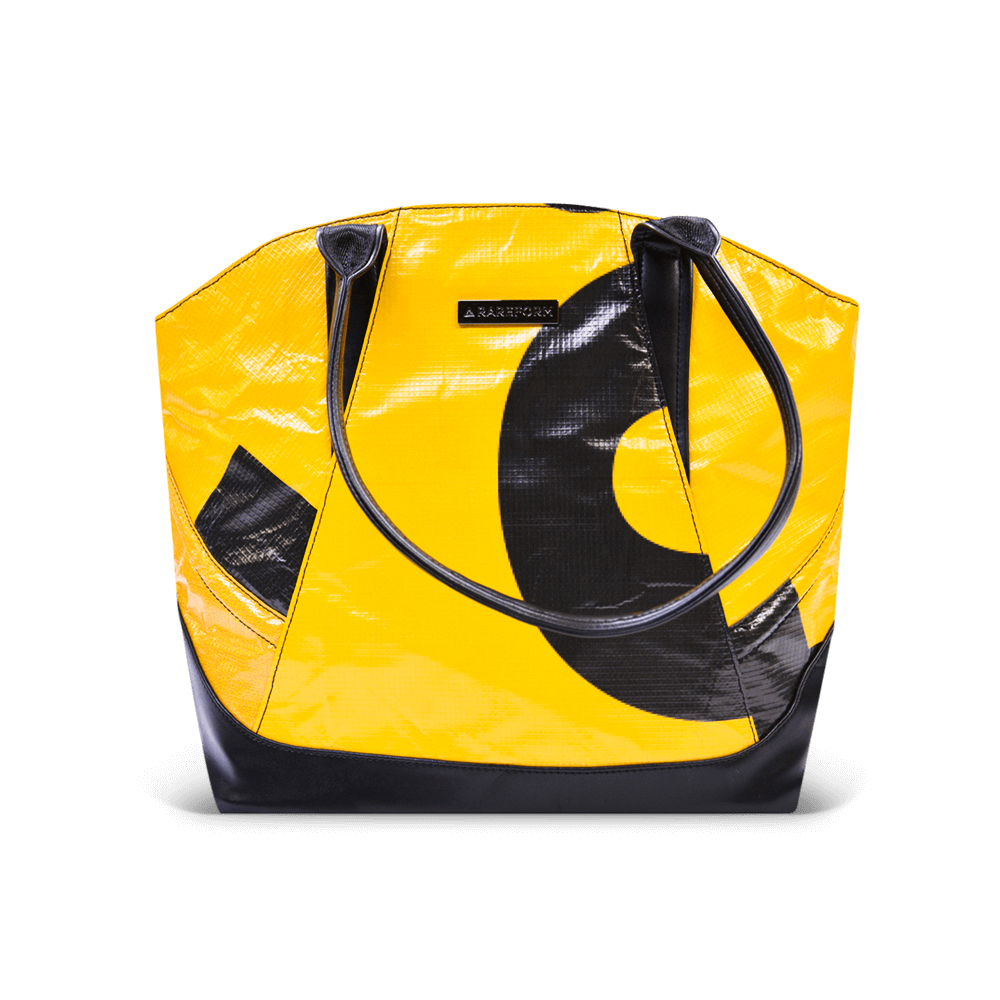Mini Tessa Tote