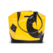 Mini Tessa Tote