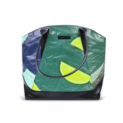 Mini Tessa Tote