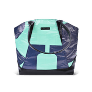 Mini Tessa Tote