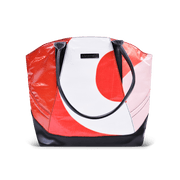 Mini Tessa Tote