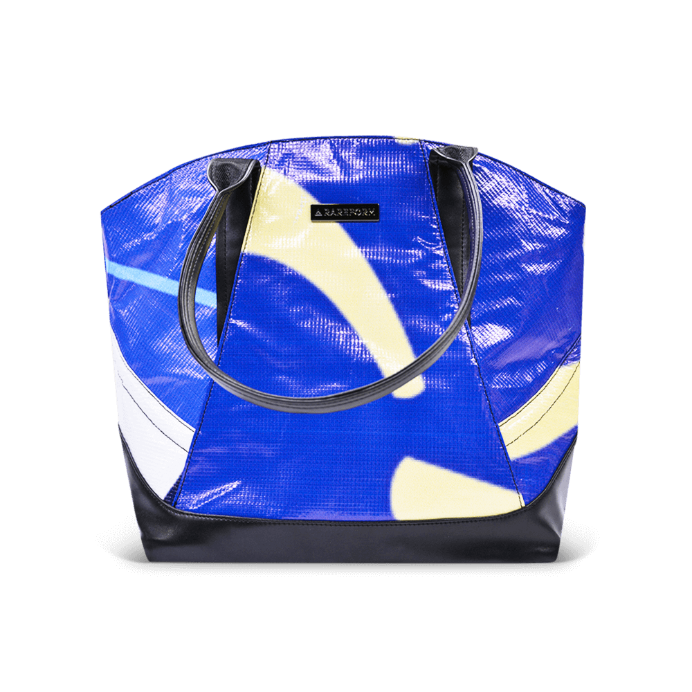 Mini Tessa Tote
