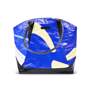 Mini Tessa Tote