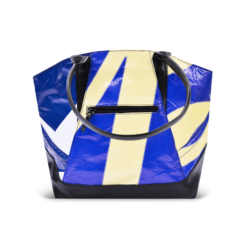 Mini Tessa Tote