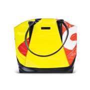 Mini Tessa Tote