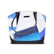 Mini Tessa Tote