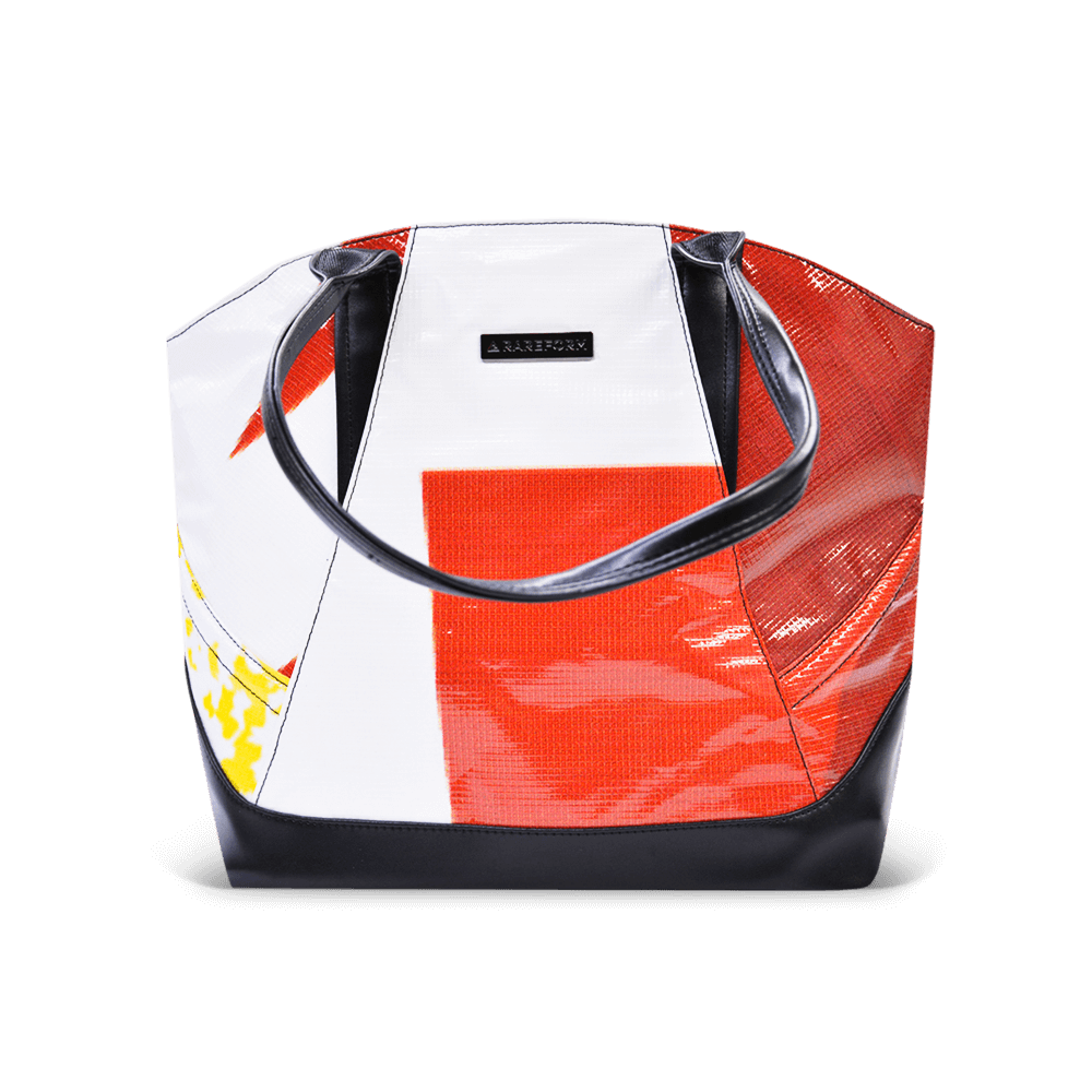Mini Tessa Tote