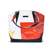 Mini Tessa Tote