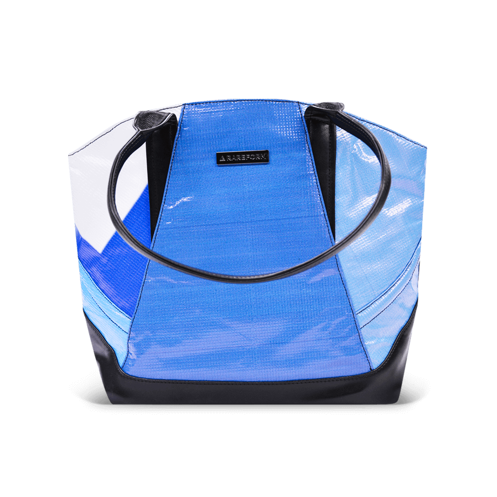 Mini Tessa Tote