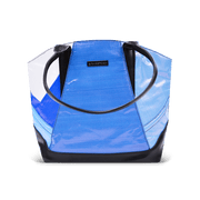 Mini Tessa Tote