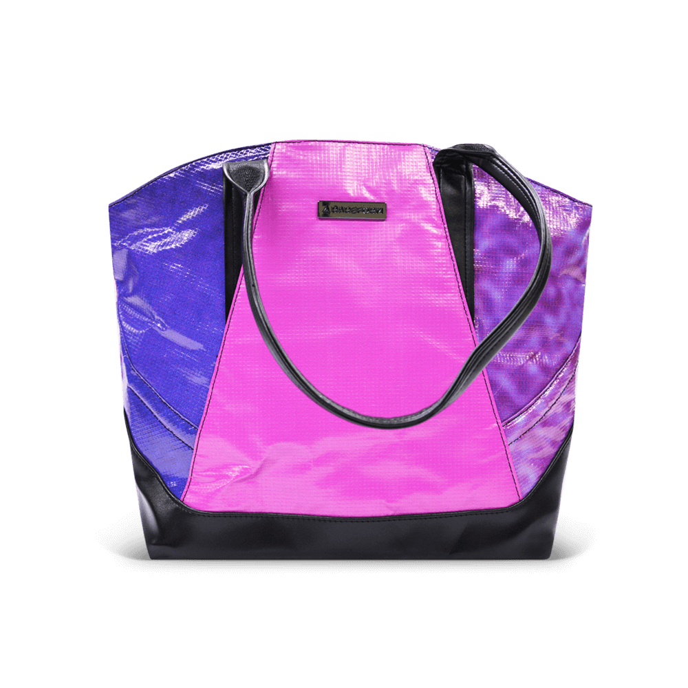 Mini Tessa Tote