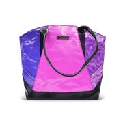 Mini Tessa Tote