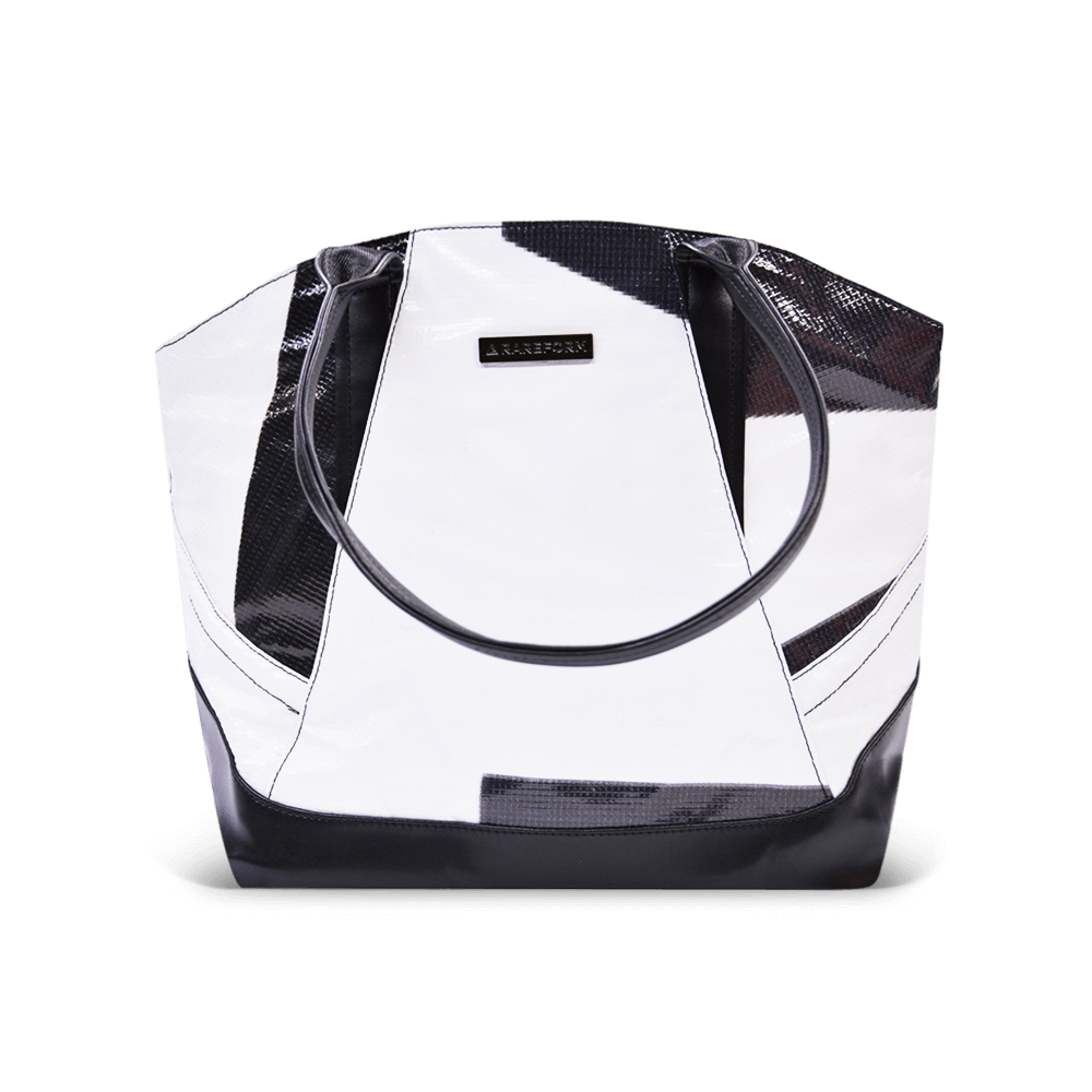 Mini Tessa Tote