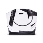 Mini Tessa Tote