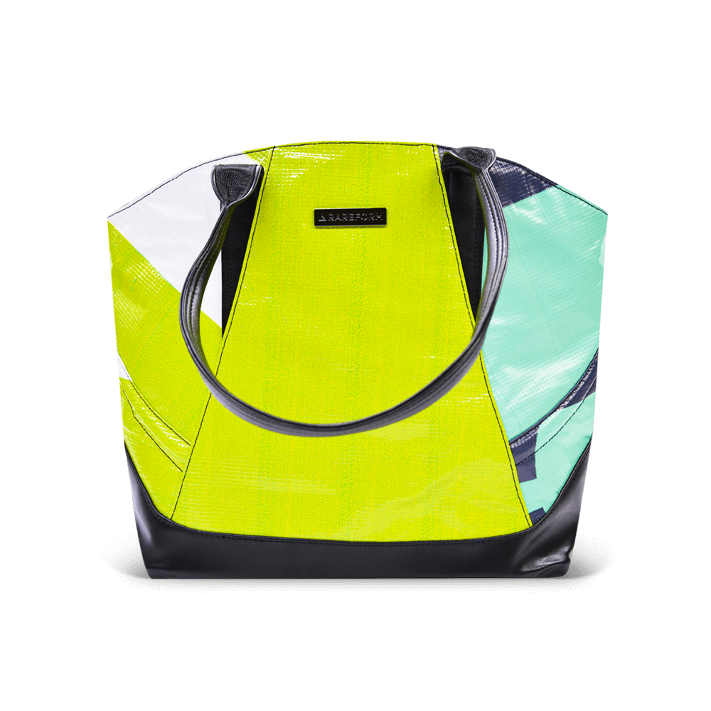 Mini Tessa Tote