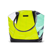 Mini Tessa Tote