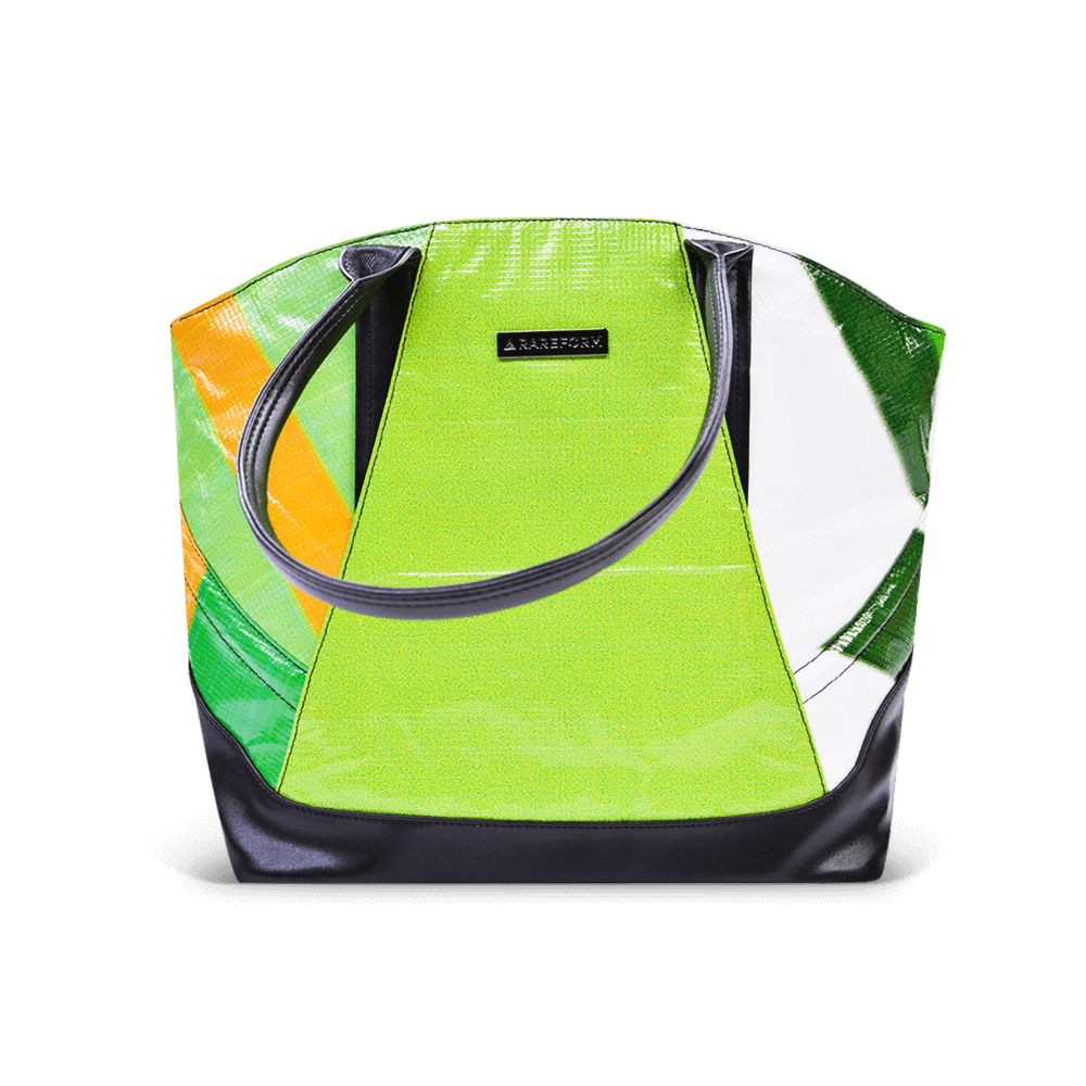 Mini Tessa Tote