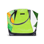 Mini Tessa Tote