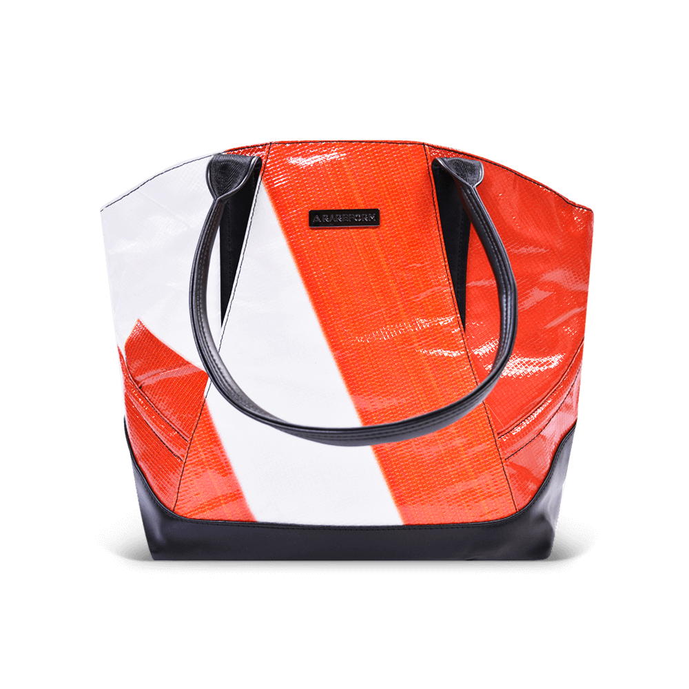 Mini Tessa Tote