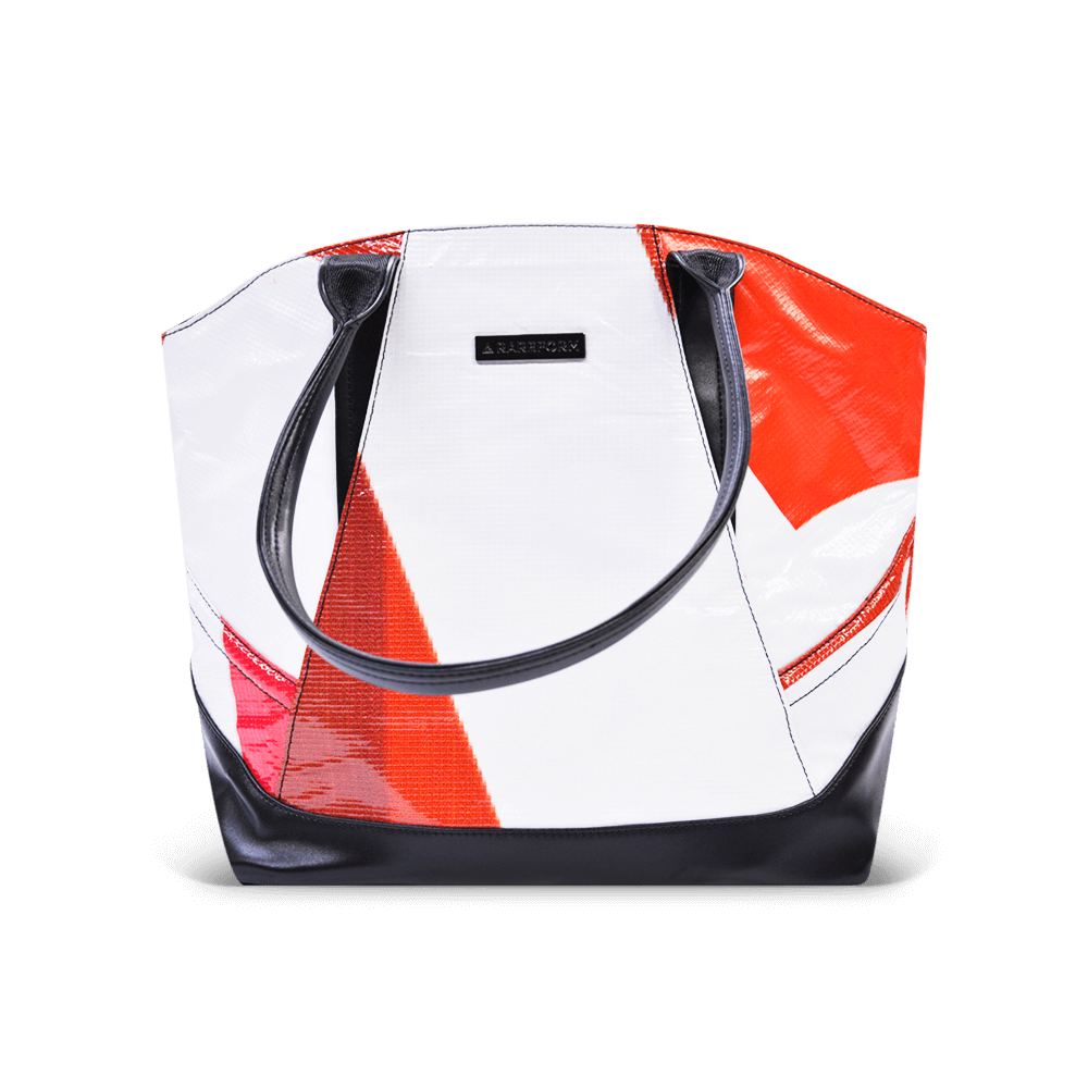 Mini Tessa Tote