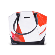 Mini Tessa Tote